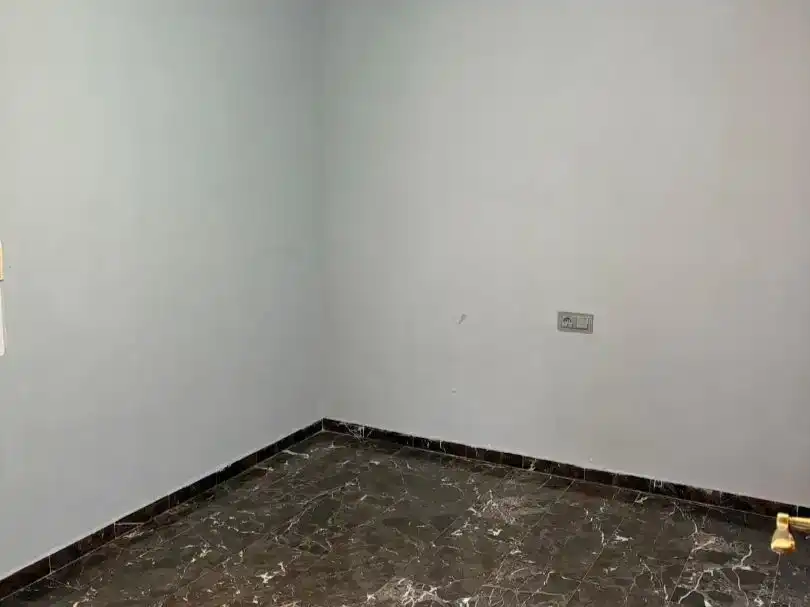 Piso en  Calle Evaristo Sanchez 4 - Foto 10
