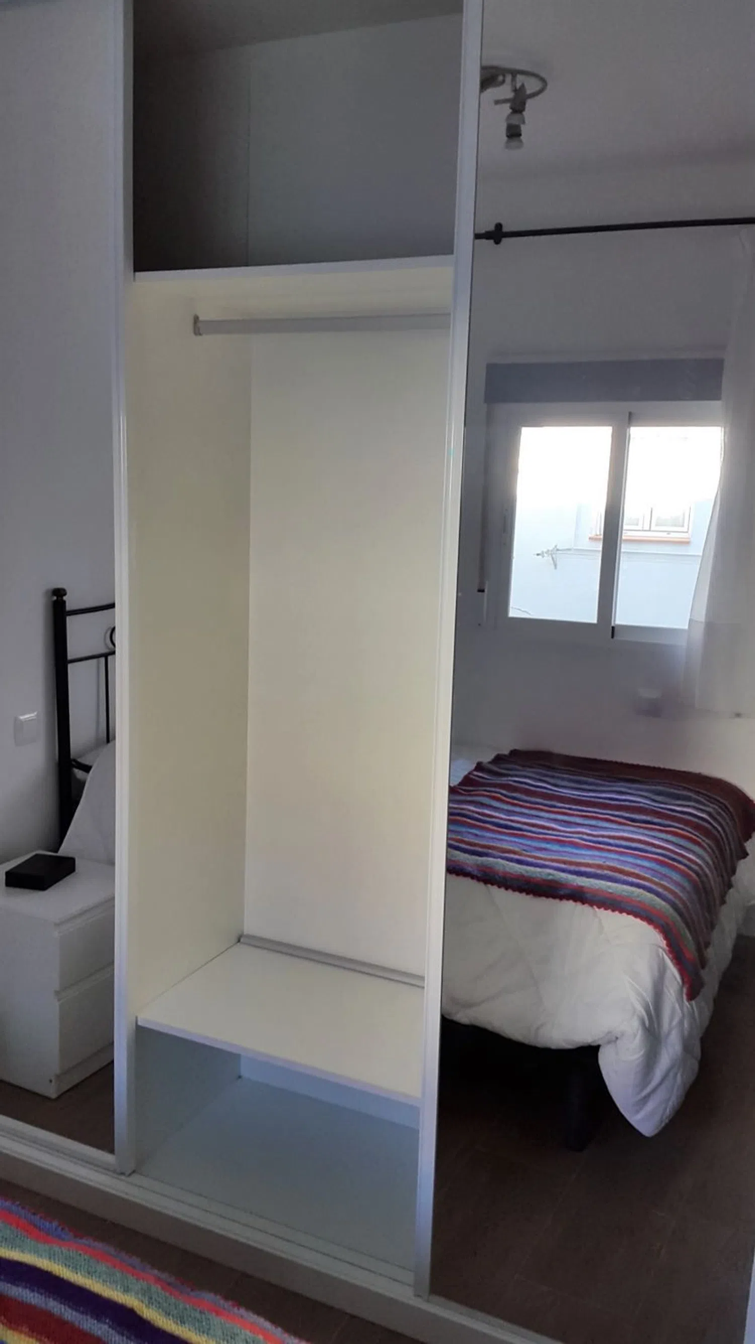 Piso en callejón de la Concepción Jerónima, 3 - Foto 17