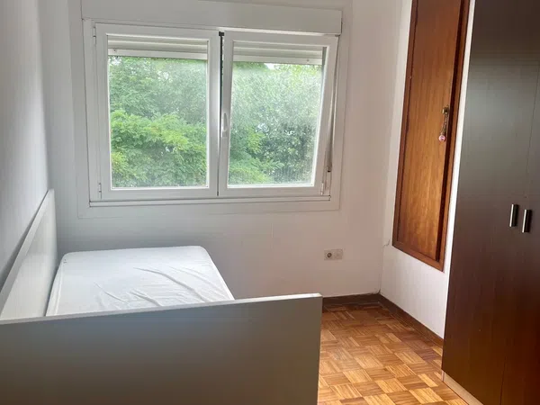 Piso en Avenida Navarra, 23, Monte Alto - Zalaeta - Atocha, Monte Alto - Zalaeta - Atocha - Foto 8