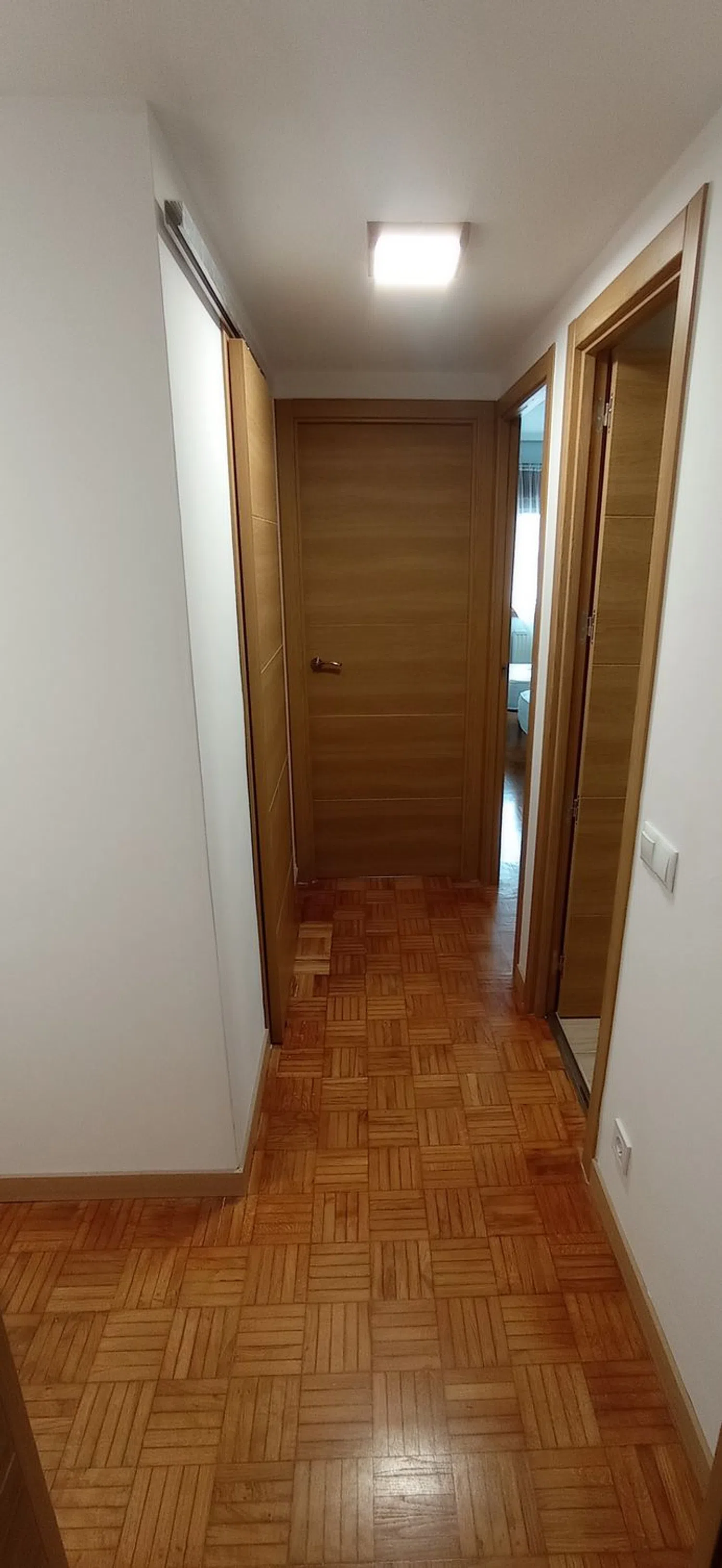 Piso en general elorza, 58 - Foto 14