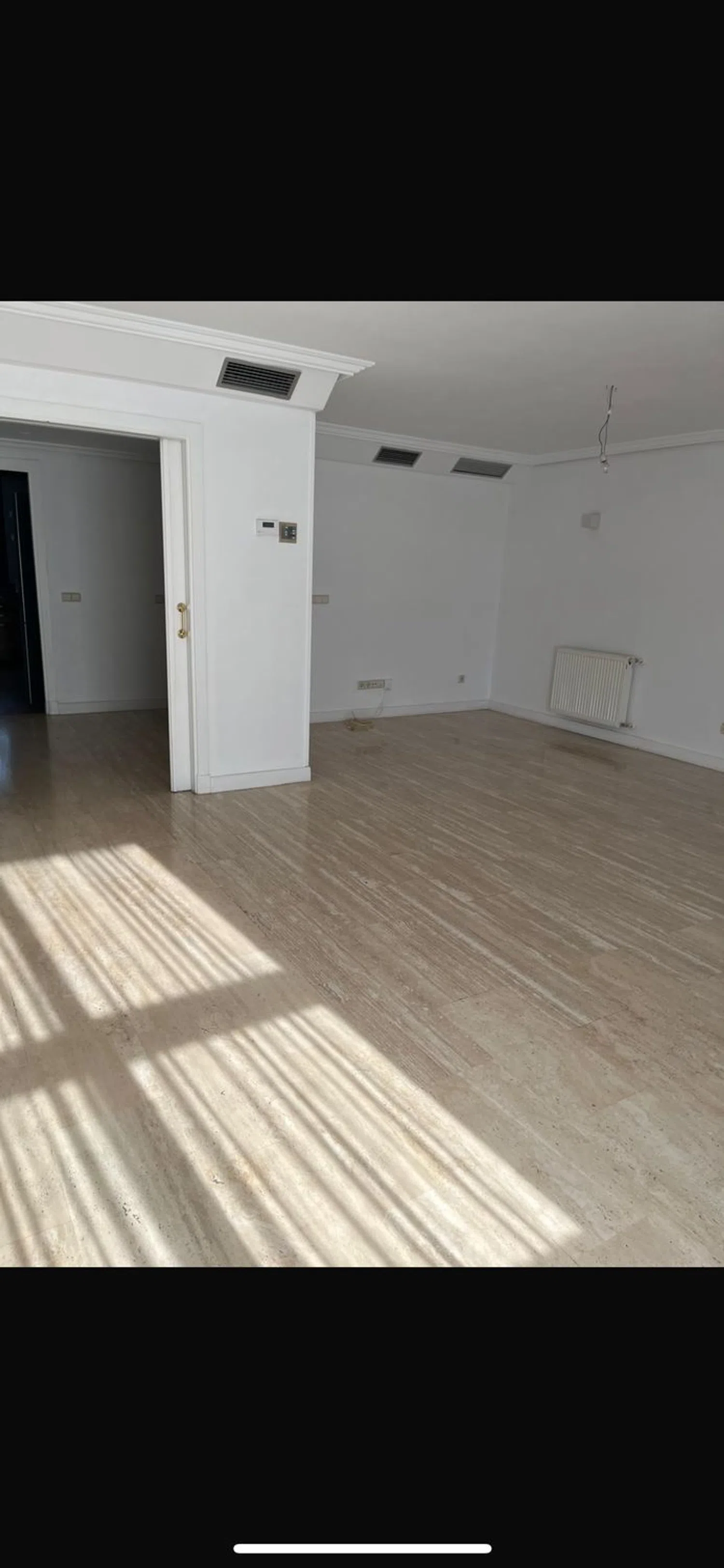 Piso en calle del Padre Damián, 30 - Foto 6