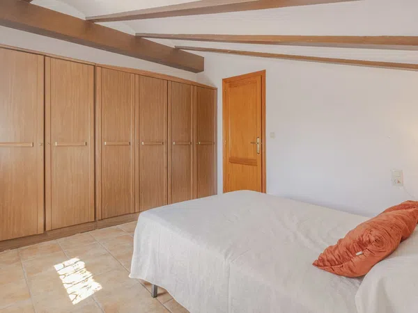 Casa o chalet independiente en Calle de la Font de la Capelleta, 4, Platja de Oliva, Platja de Oliva - Foto 32