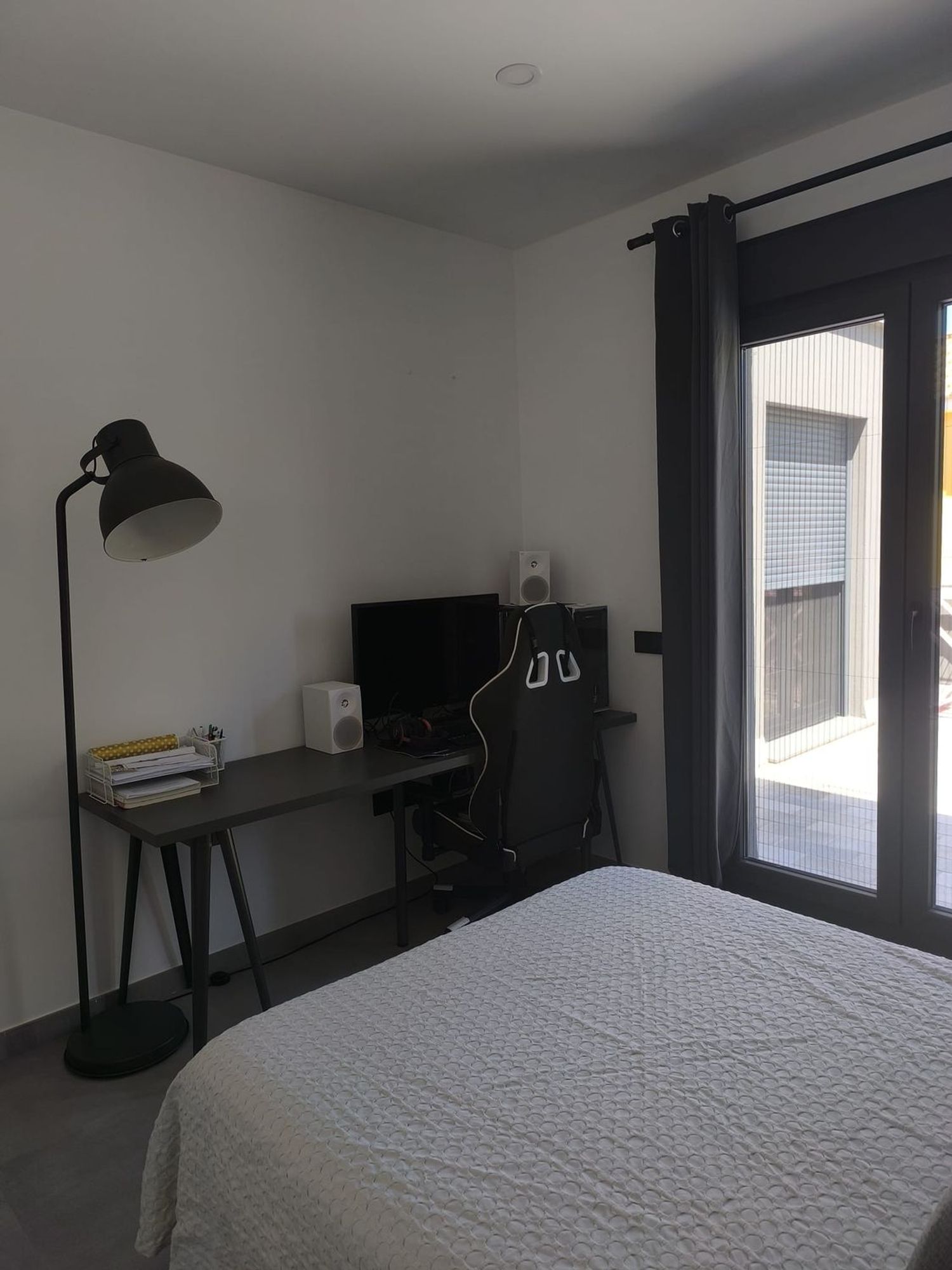 Casa o chalet independiente en Avenida de Almargen, 15, Centro, Centro - Foto 24