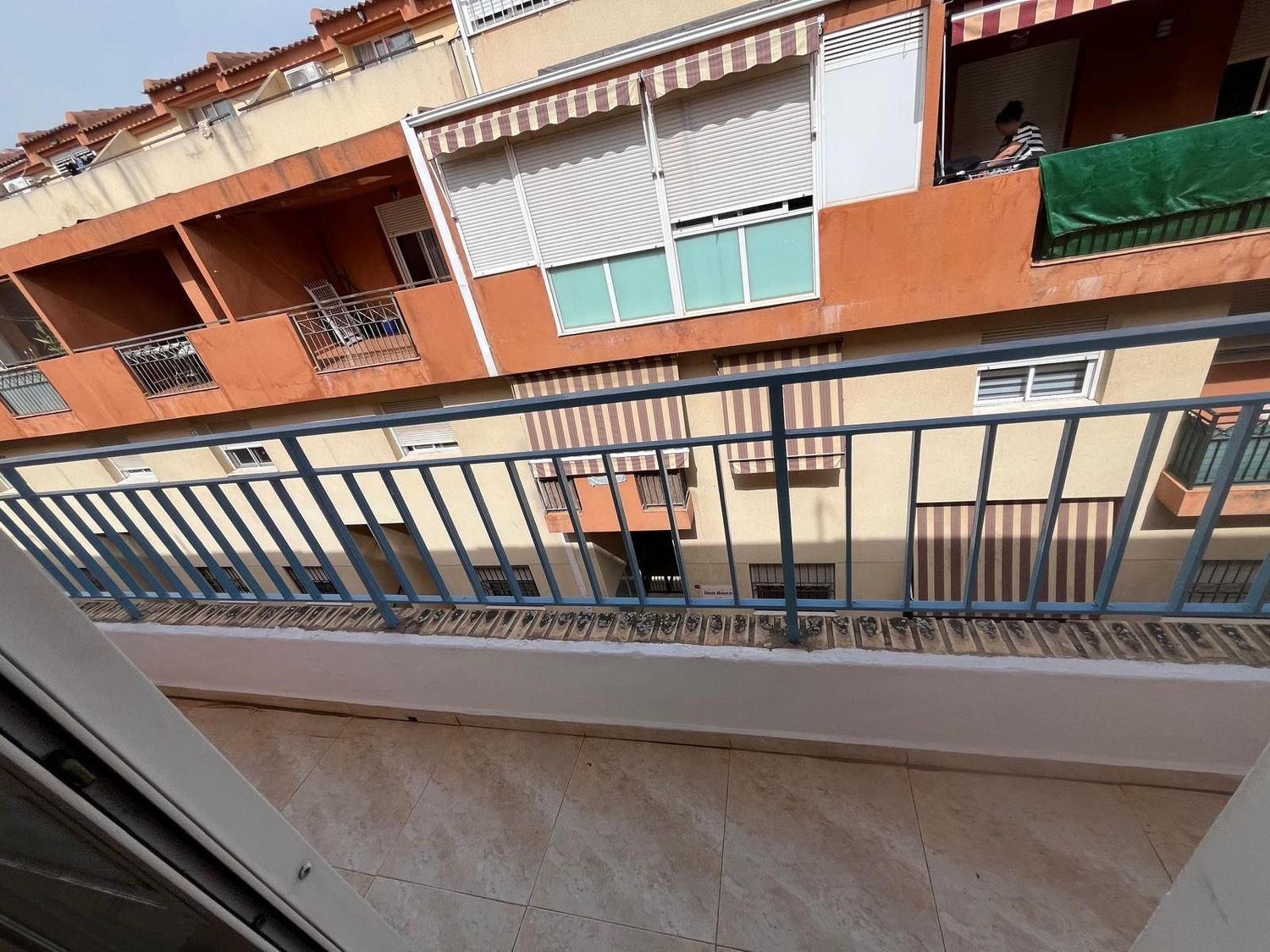 Piso en calle del Colegio, 12 - Foto 8