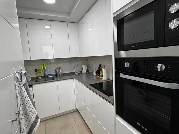 Piso en avenida de la Vega, 6 - Foto 11