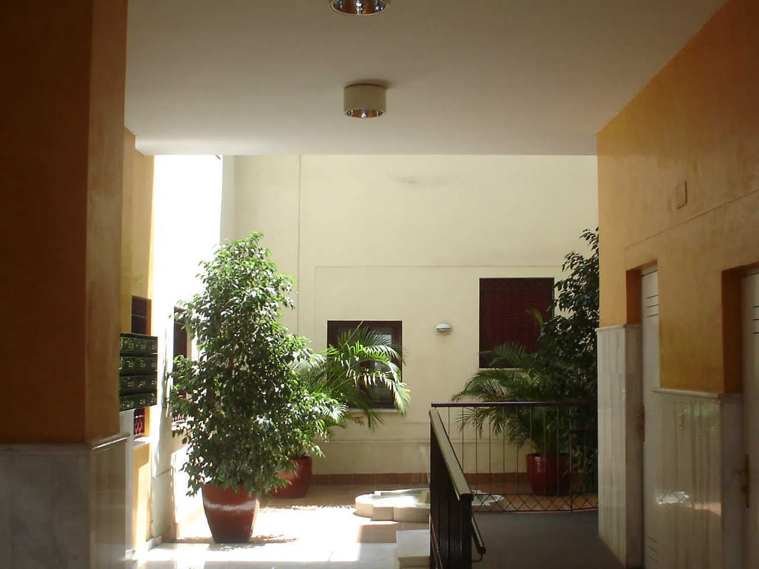 Dúplex en calle Baños, 63 - Foto 18