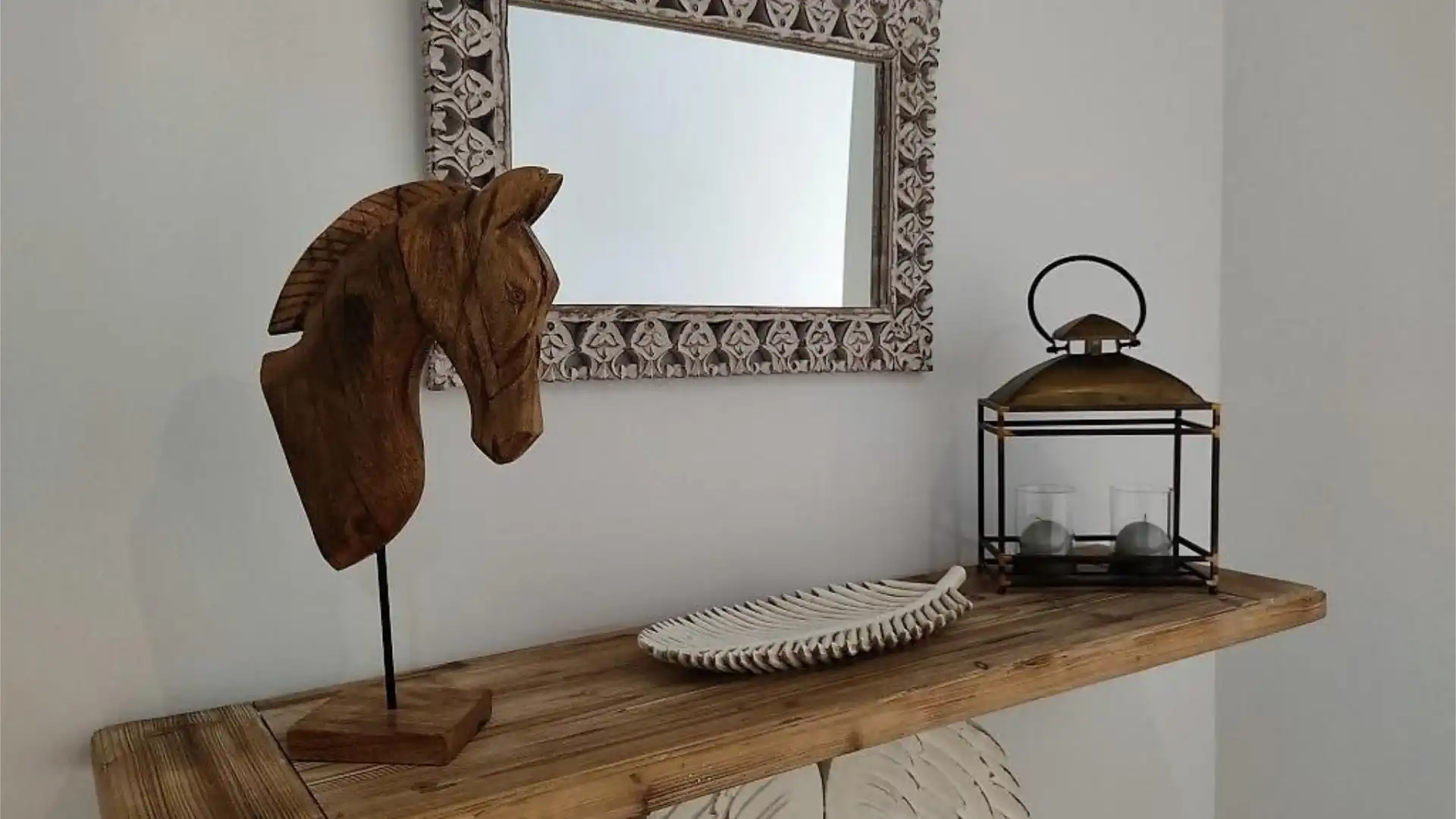 Piso en  Paseo Marítimo Rey de España 0 - Foto 10