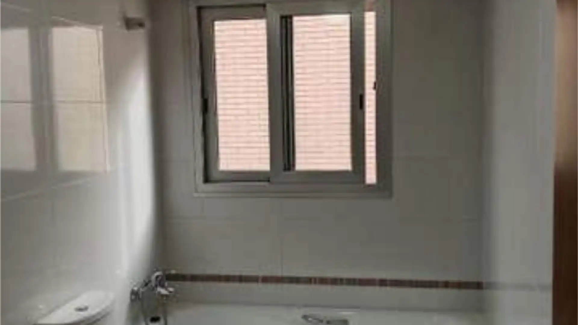 Casa adosada en SAN VICENTE DEL RASPEIG - BOQUERES - Foto 8