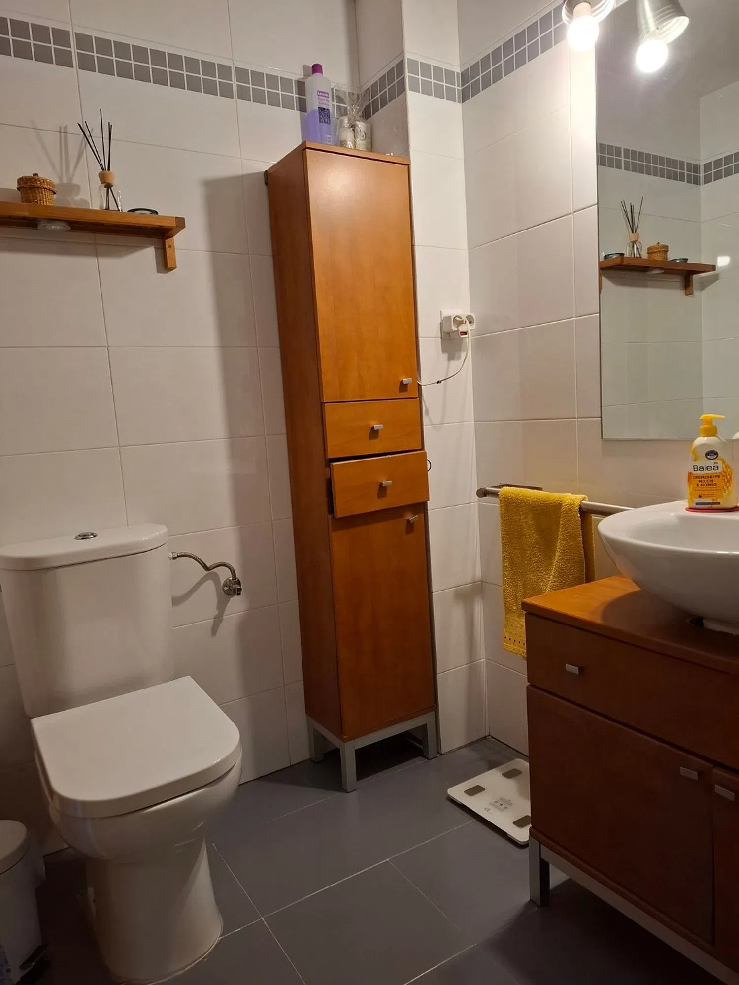 Piso en calle Monasterio de Oseira, 5 - Foto 10