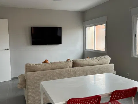 Piso en calle Ceramica, 35 - Foto 2