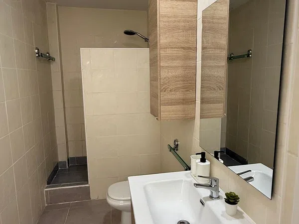 Piso en calle Administrador Manuel Marín, 16 - Foto 16