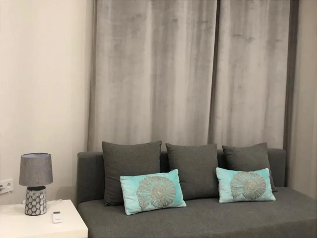 Piso en  Calle Conde de Robledo 1 - Foto 12