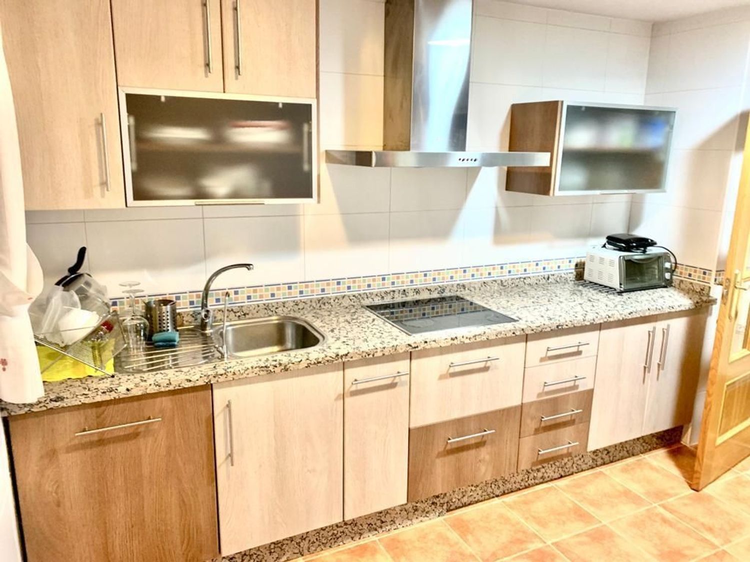 Dúplex en calle Sierra de Ronda, 1 - Foto 18