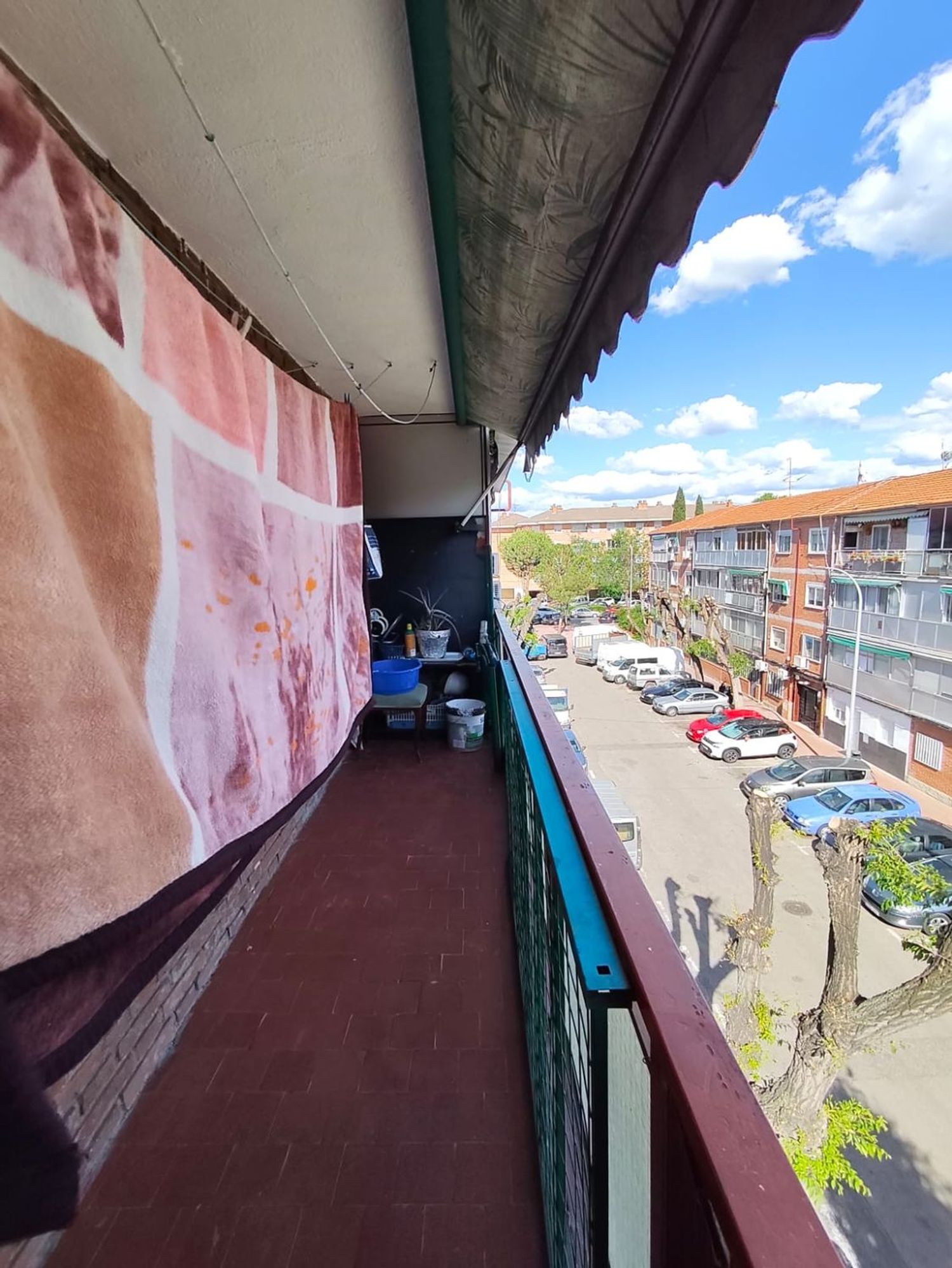Piso en Avenida de Nuestra Señora de Belén, 24 - Foto 21