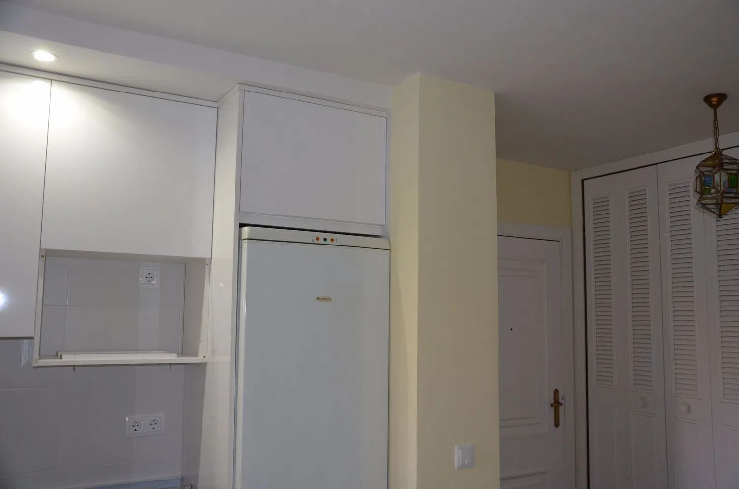 Piso en calle de Martín Machío, 25 - Foto 20