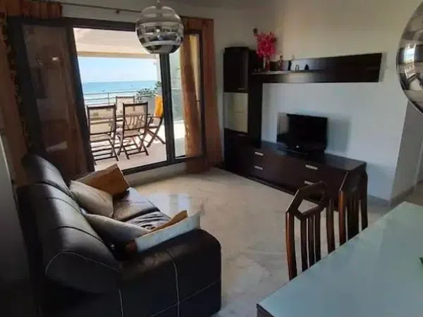 Piso en avenida las Gaviotas, 137 - Foto 32