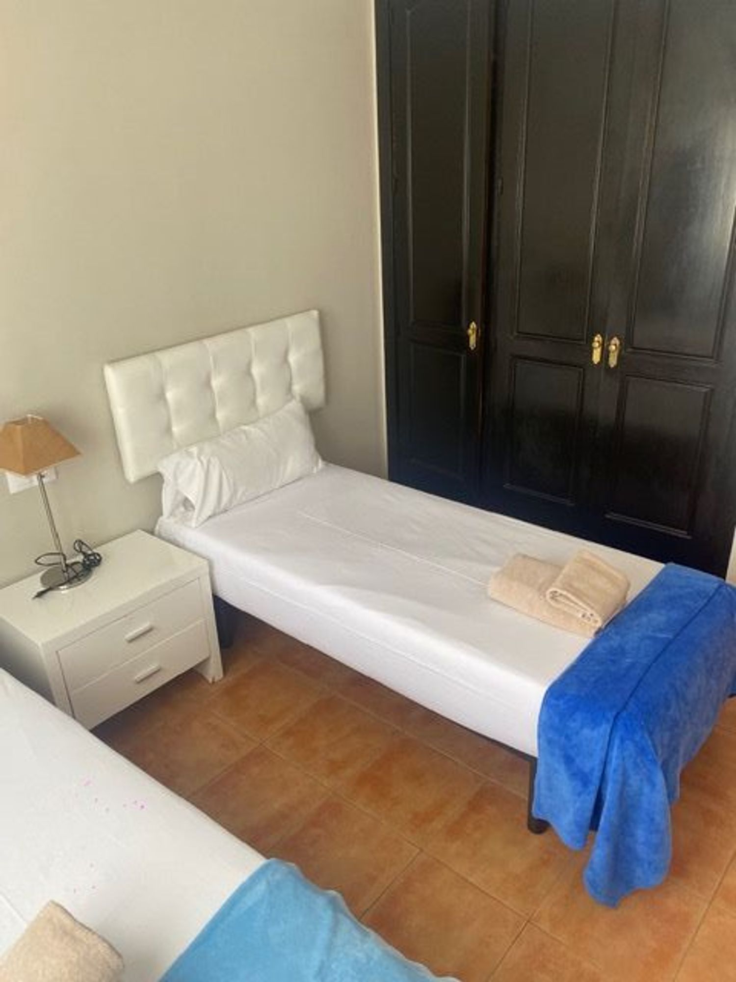Chalet pareado en Avenida Fuerteventura, 3, Corralejo, Corralejo - Foto 6