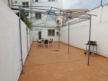 Piso en  Calle Olivares 5 - Foto 11