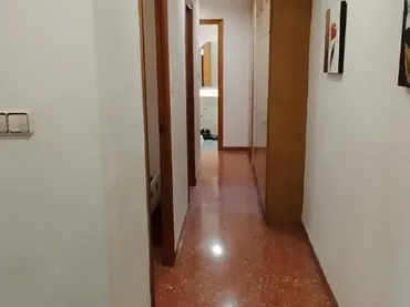 Piso en  Carrer del Sueco 57 - Foto 11