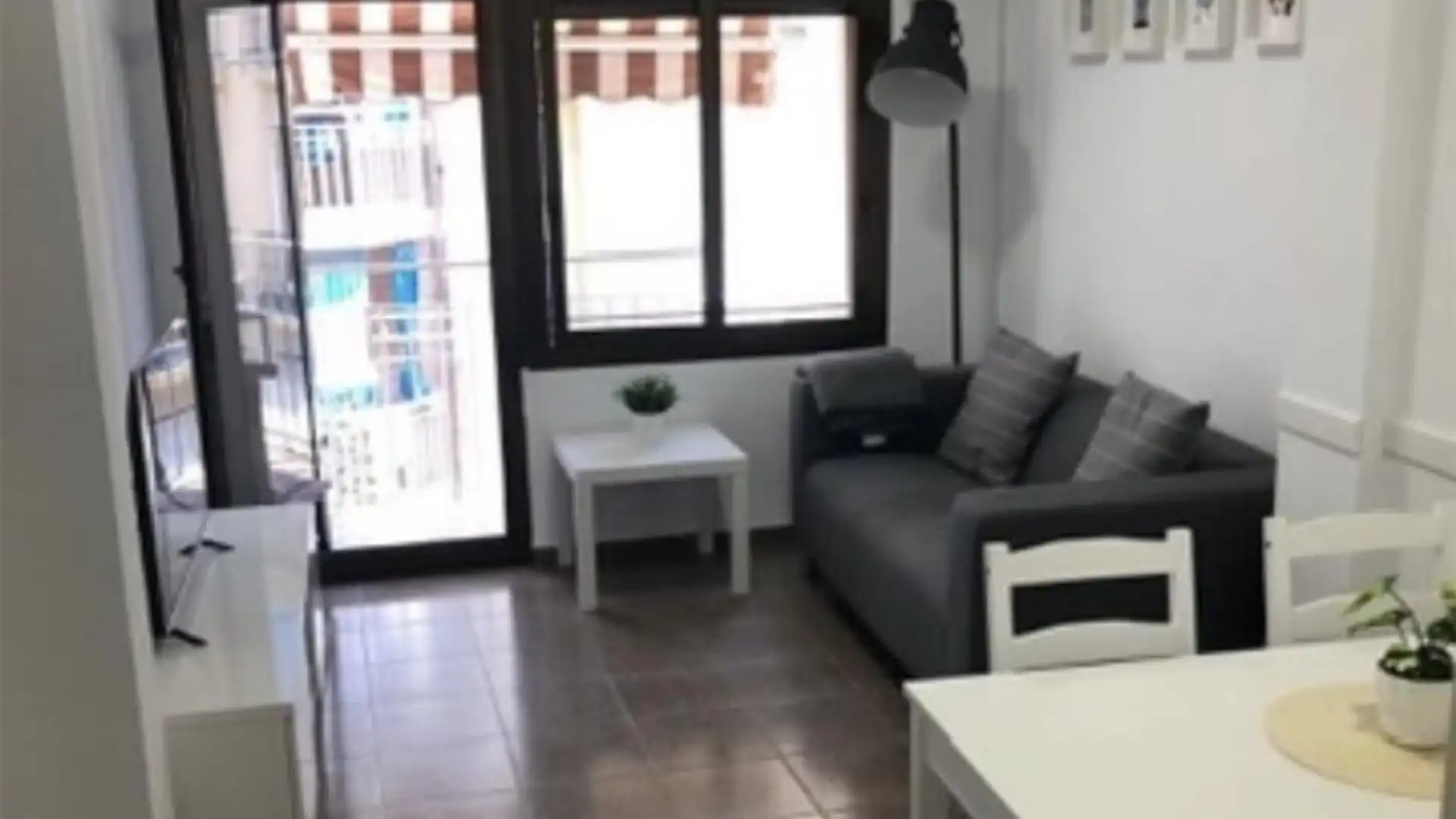 Piso en  Carrer de Pinzón 9 - Foto 13