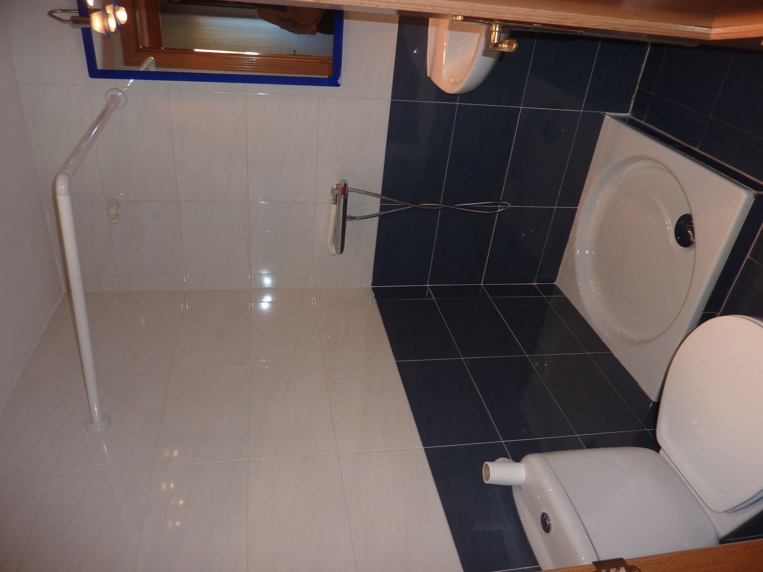 Piso en avenida de Montecarmelo, 5 - Foto 14