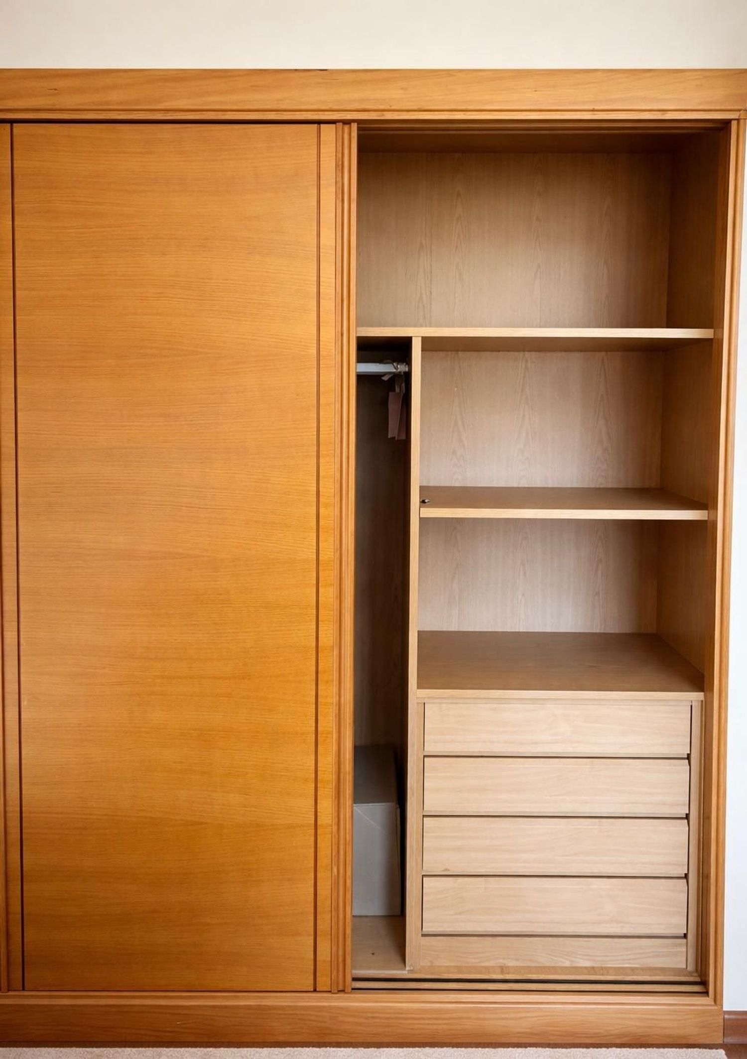 Ático en calle de Pablo Iglesias, 113 - Foto 12