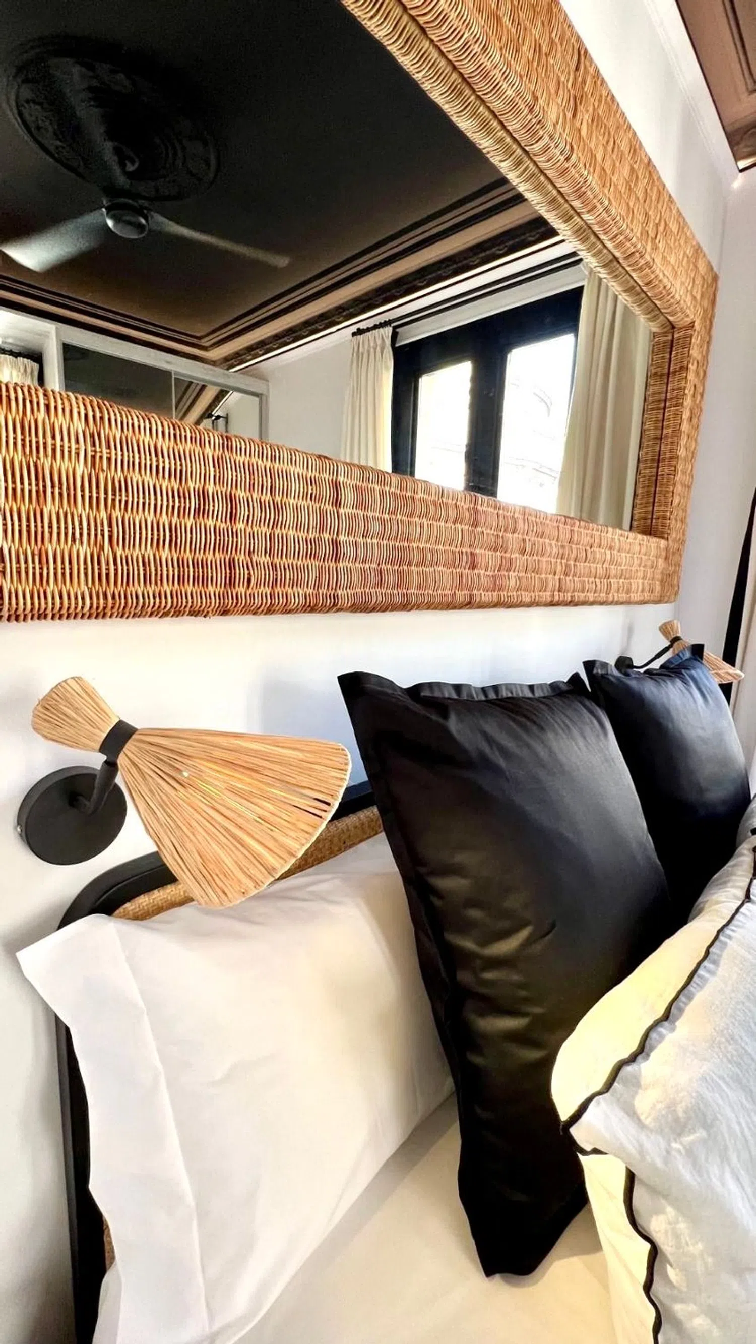 Piso en calle de la Fusteria, 3 - Foto 17