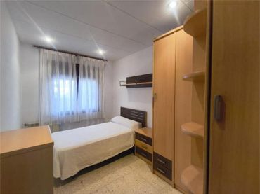 Piso en 22500 - Foto 6