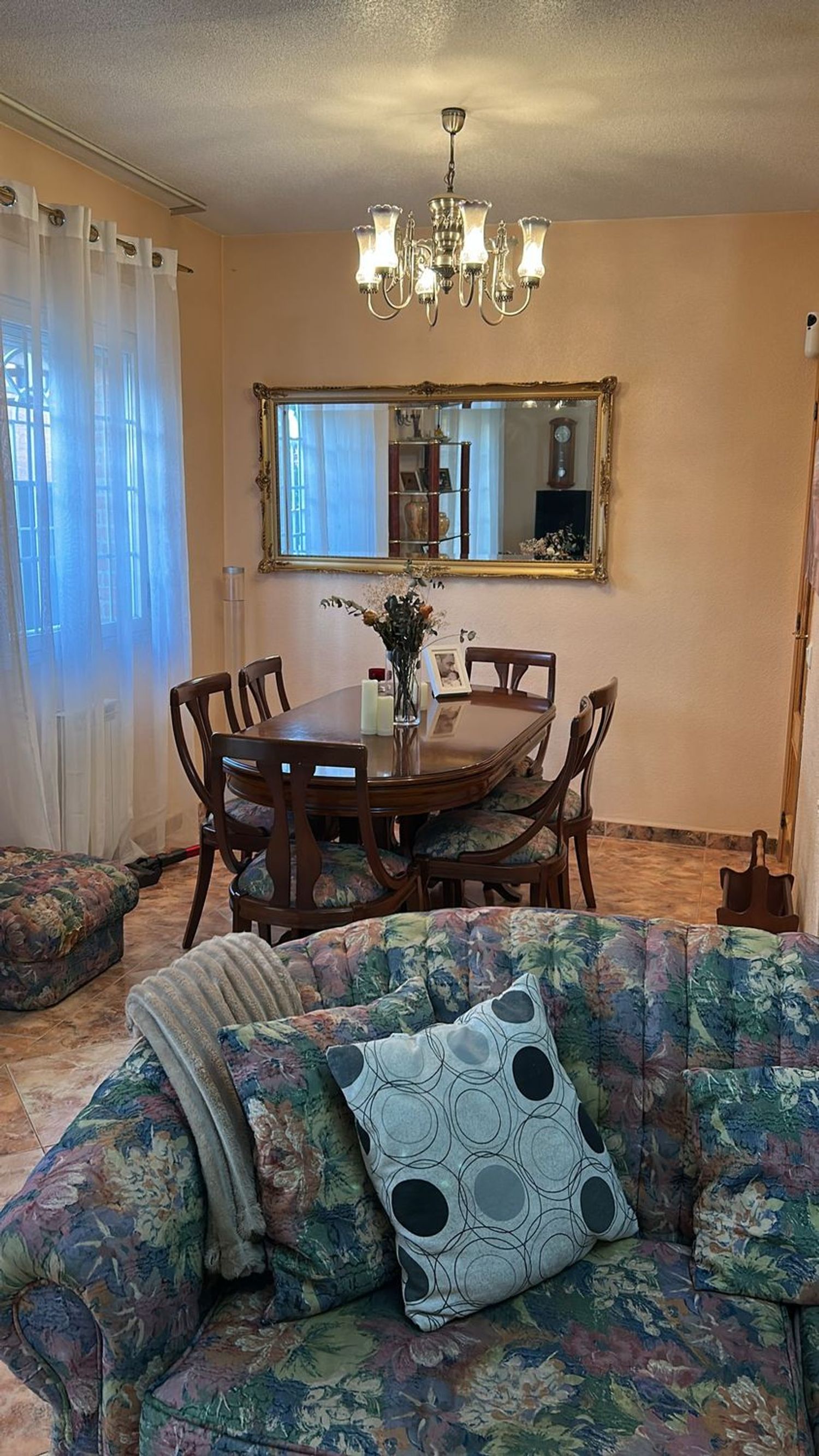 Chalet pareado en Calle Río Alberche, 12 Sn - Foto 16