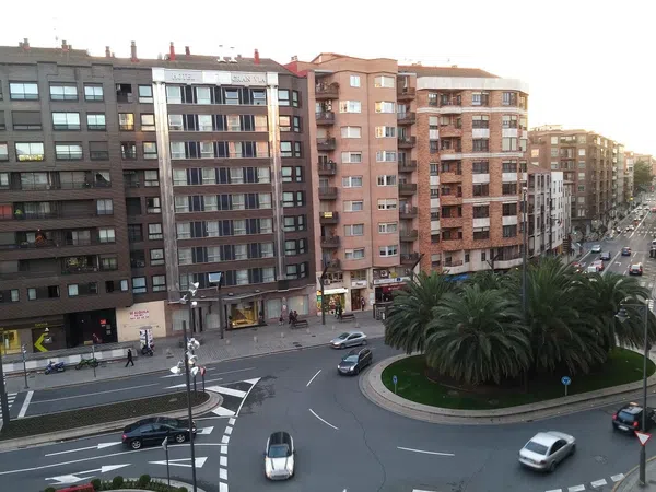 Piso en Calle Marqués de Murrieta, 22, Oeste, Oeste - Foto 26
