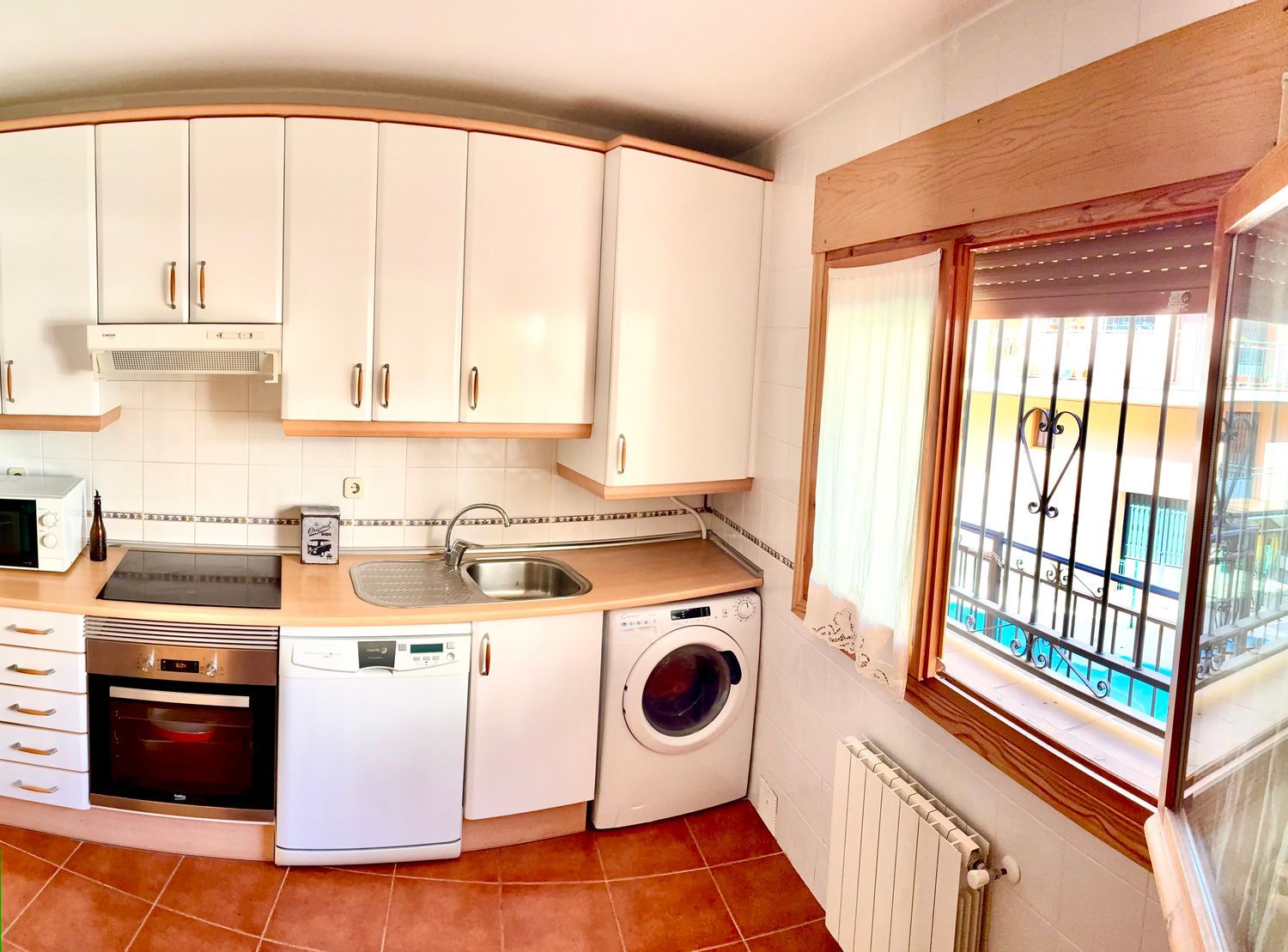 Dúplex en Calle de la Maliciosa, 33 - Foto 22
