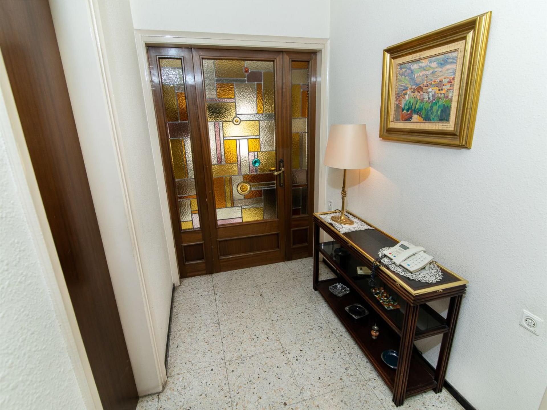 Chalet en Sabadell - Foto 11