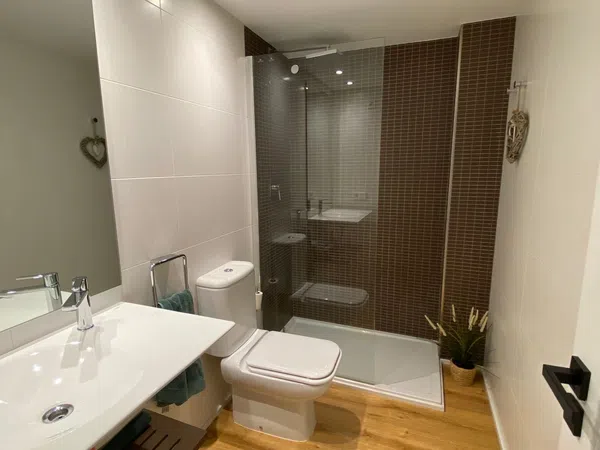 Chalet pareado en Camino de Gènova, 65, La Teulera - Foto 13