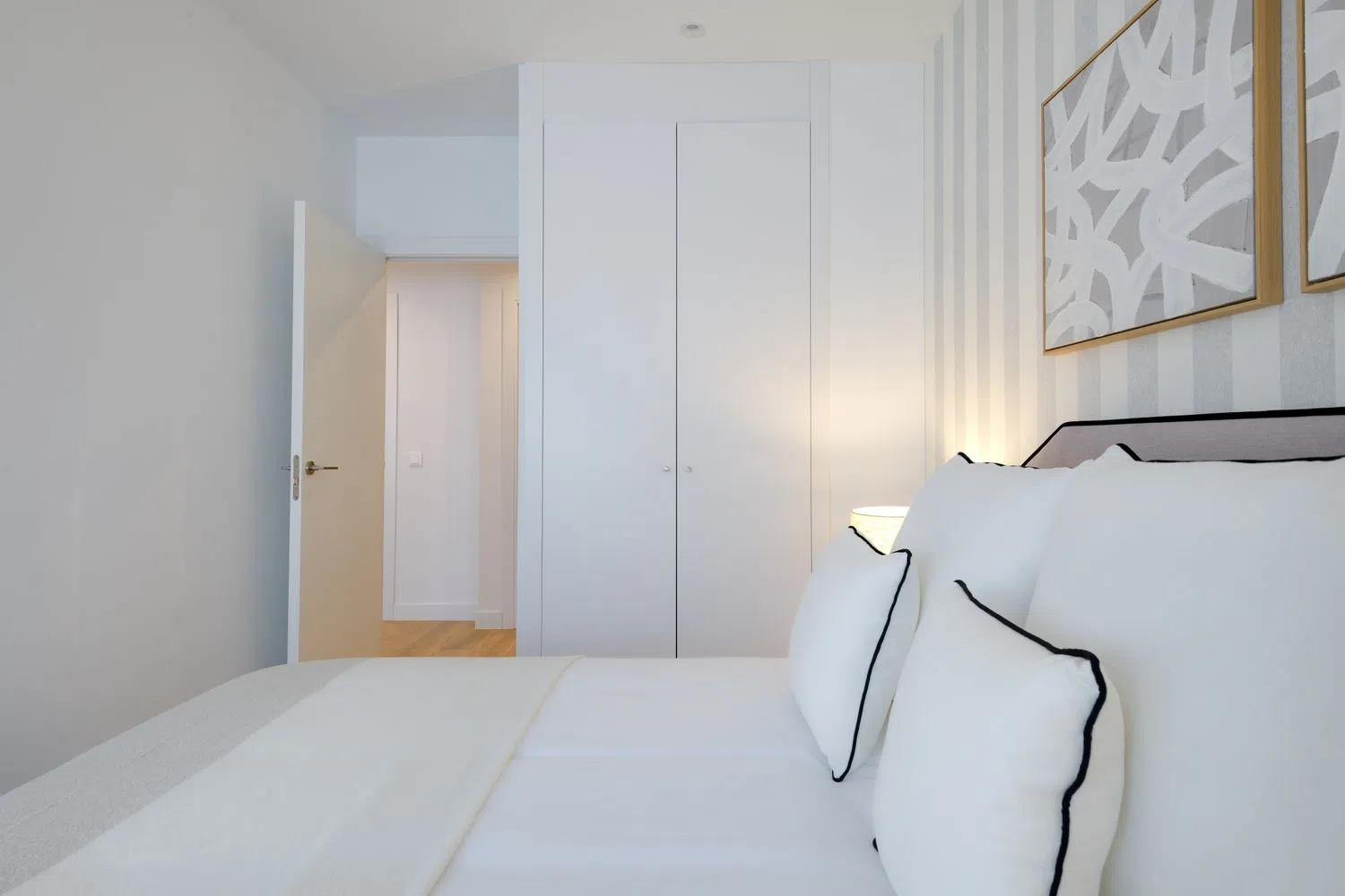 Piso en calle de Méndez Álvaro, 43 - Foto 15