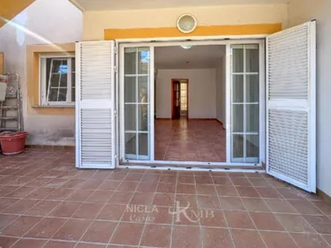 Apartamento en  Calle Diego Soler 85 - Foto 4