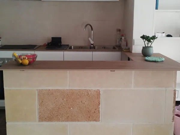 Piso en Camino des canal, 413, Cala En Blanes, Cala En Blanes - Foto 10