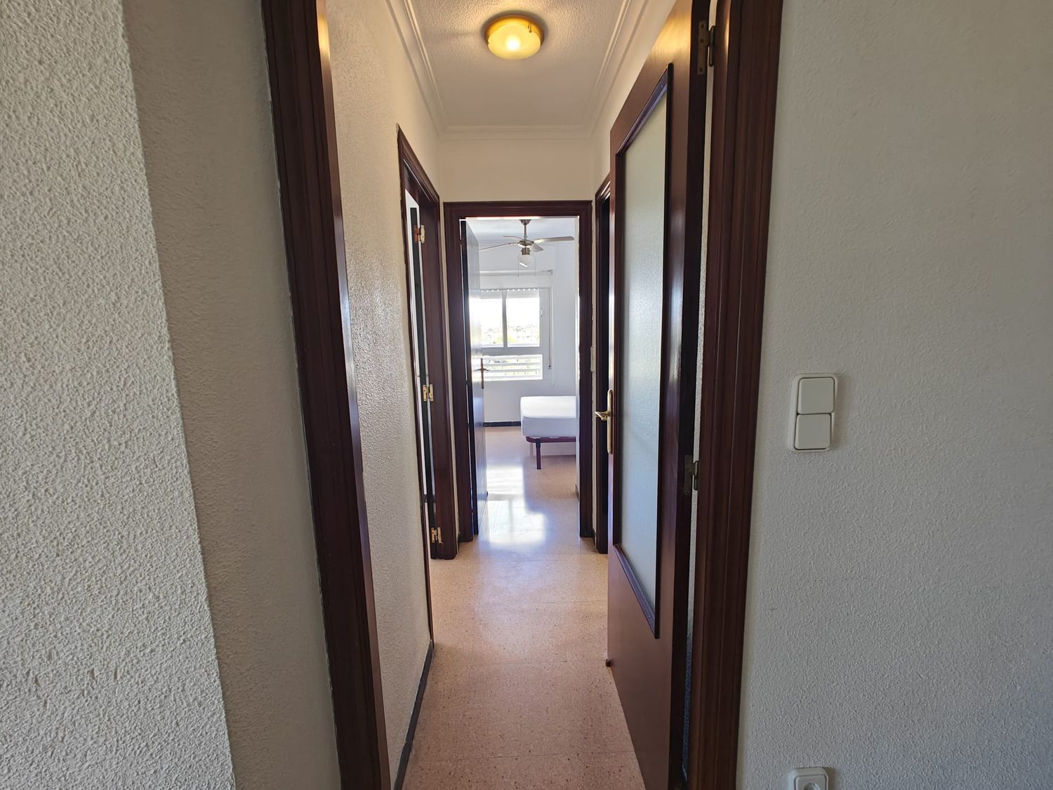 Piso en camino Colonia Romana, 22 - Foto 17