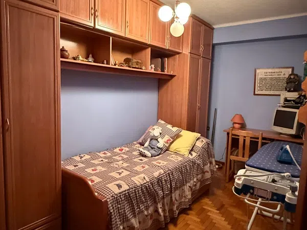 Piso en urzaiz, 118 - Foto 8