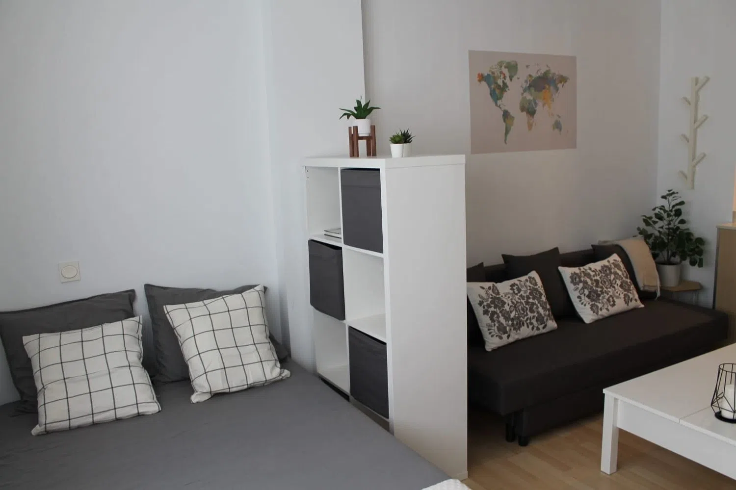 Estudio en Pacífico, 18 - Foto 9