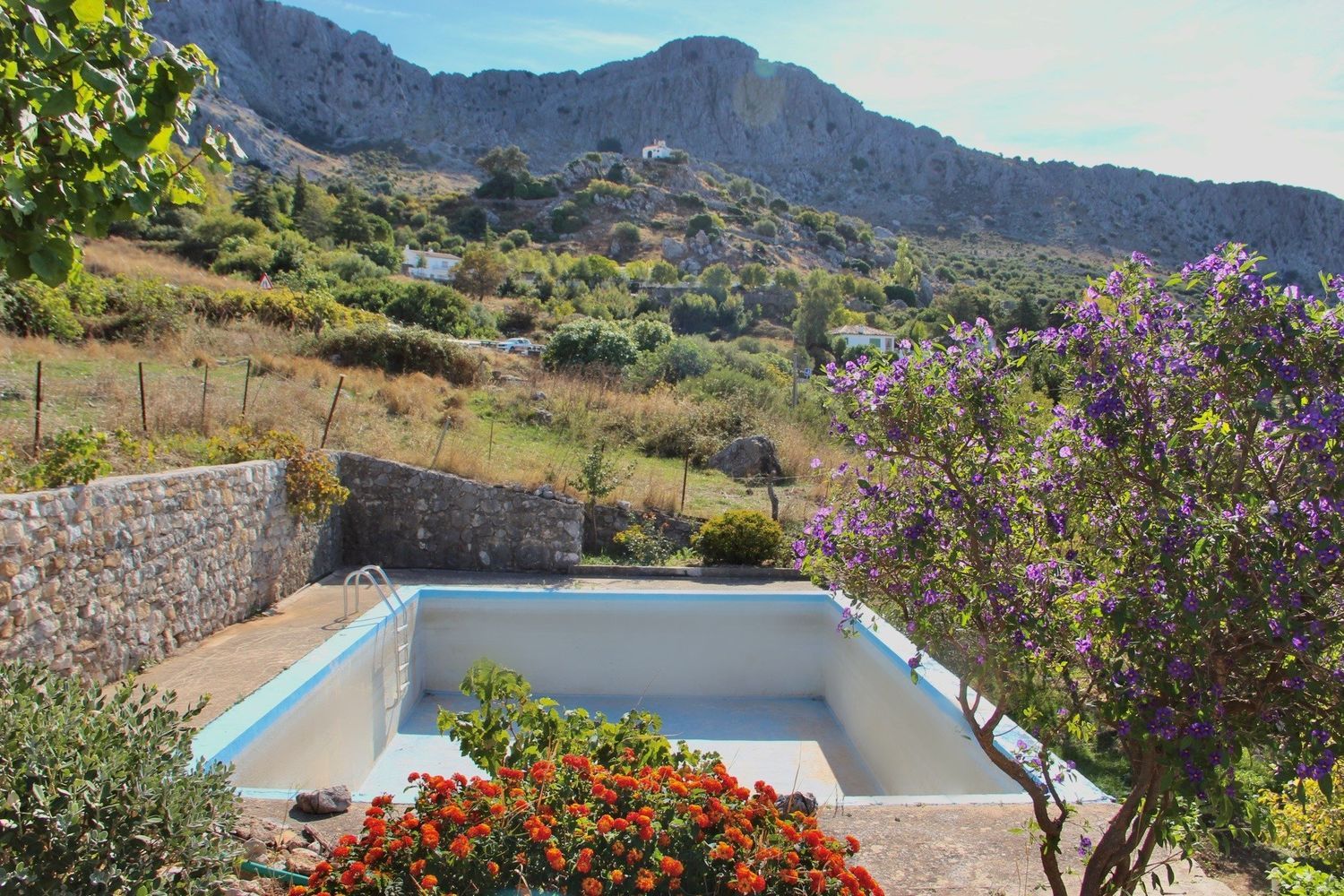 Casa rural en Avenida de Cadiz, 3 - Foto 32