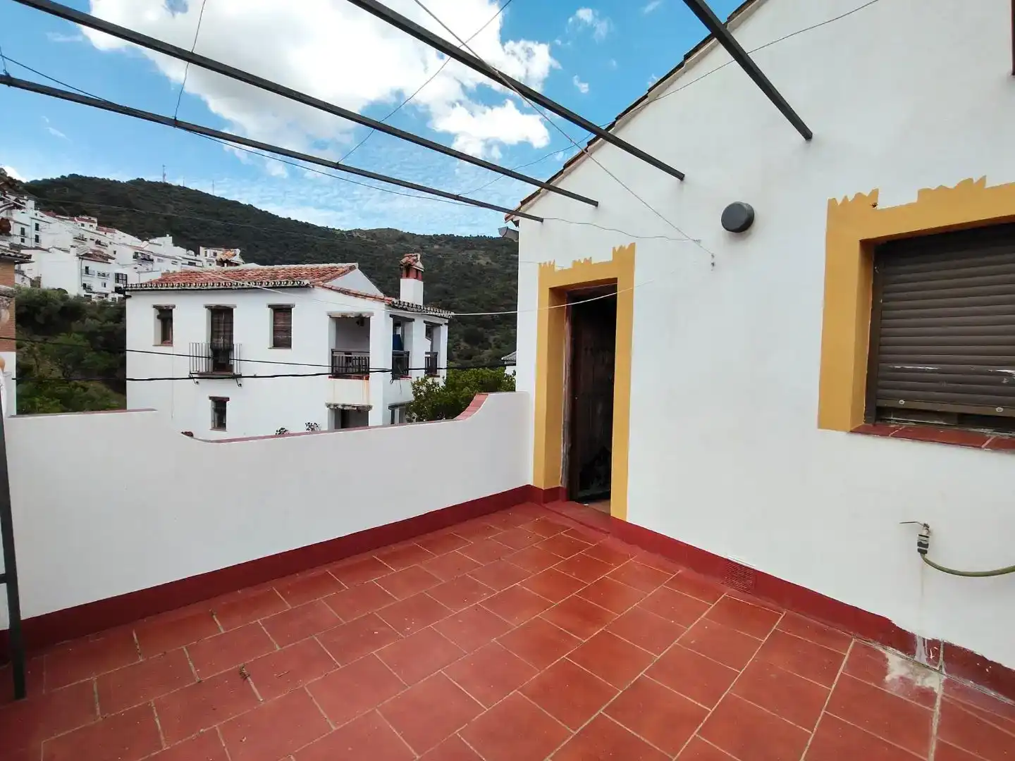 Chalet en  Calle Saucal 4 - Foto 11