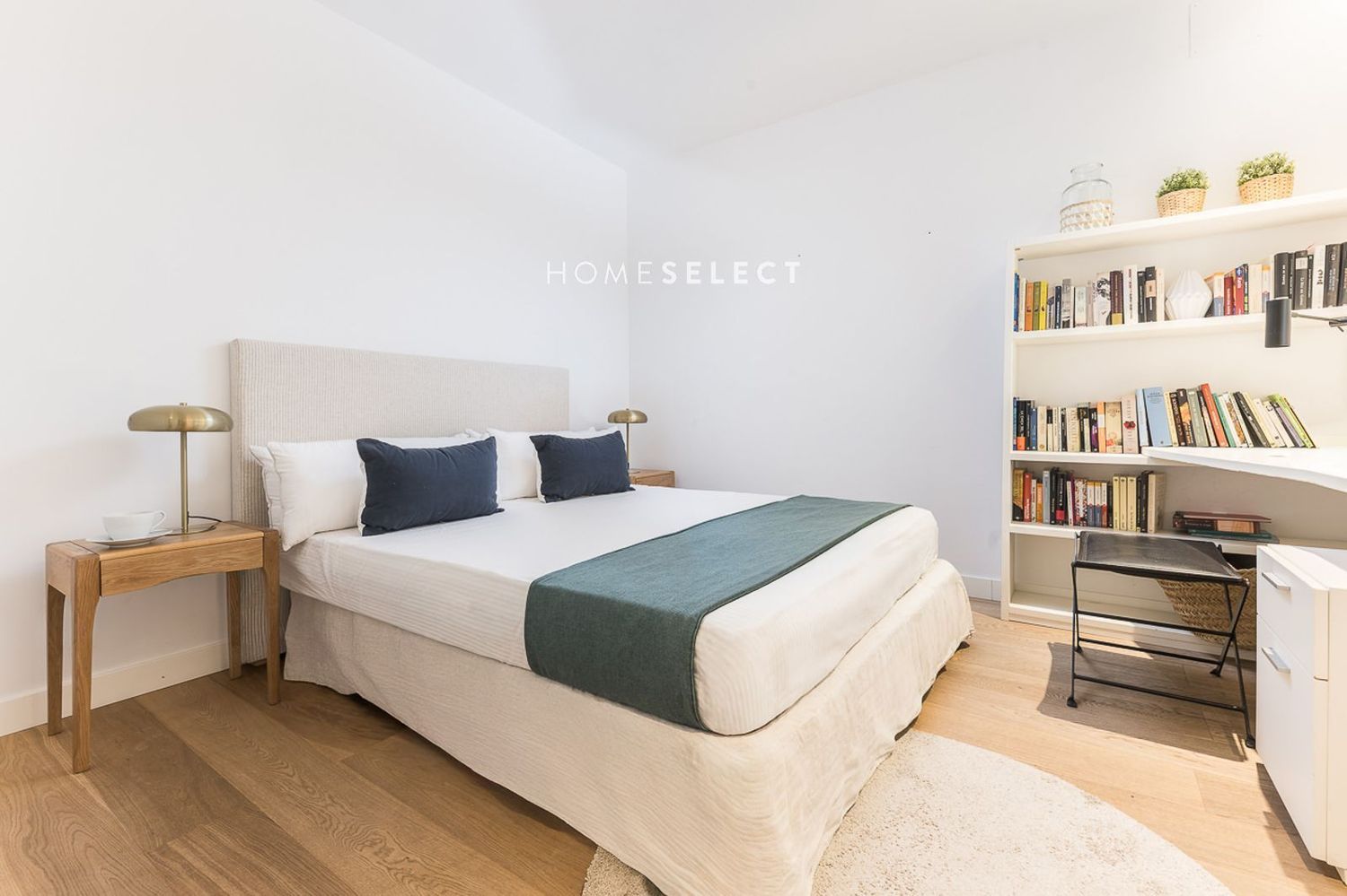 Piso en calle de San Mateo - Foto 14