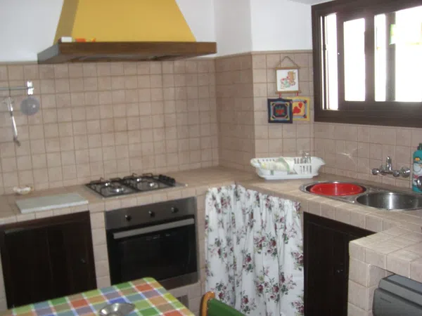 Casa o chalet independiente en Calle la Fuente, 13 - Foto 12