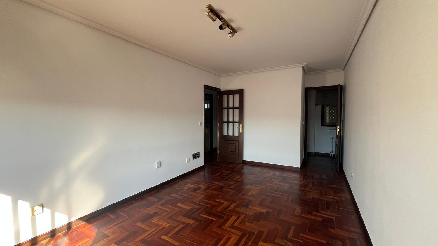 Piso en Calle de Zaragoza, 2, O Castro - Foto 3