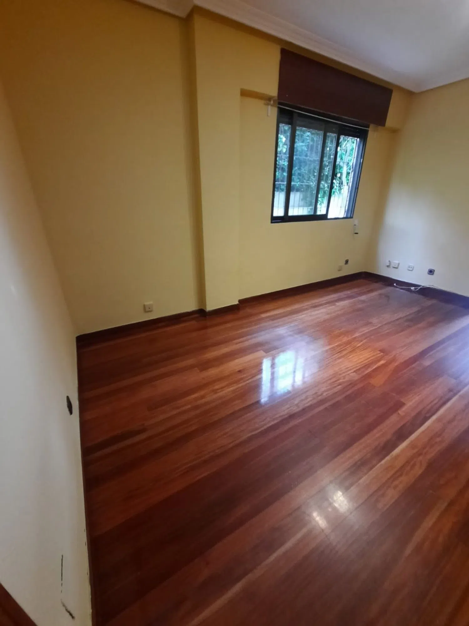 Piso en Barrio Colina - Foto 7