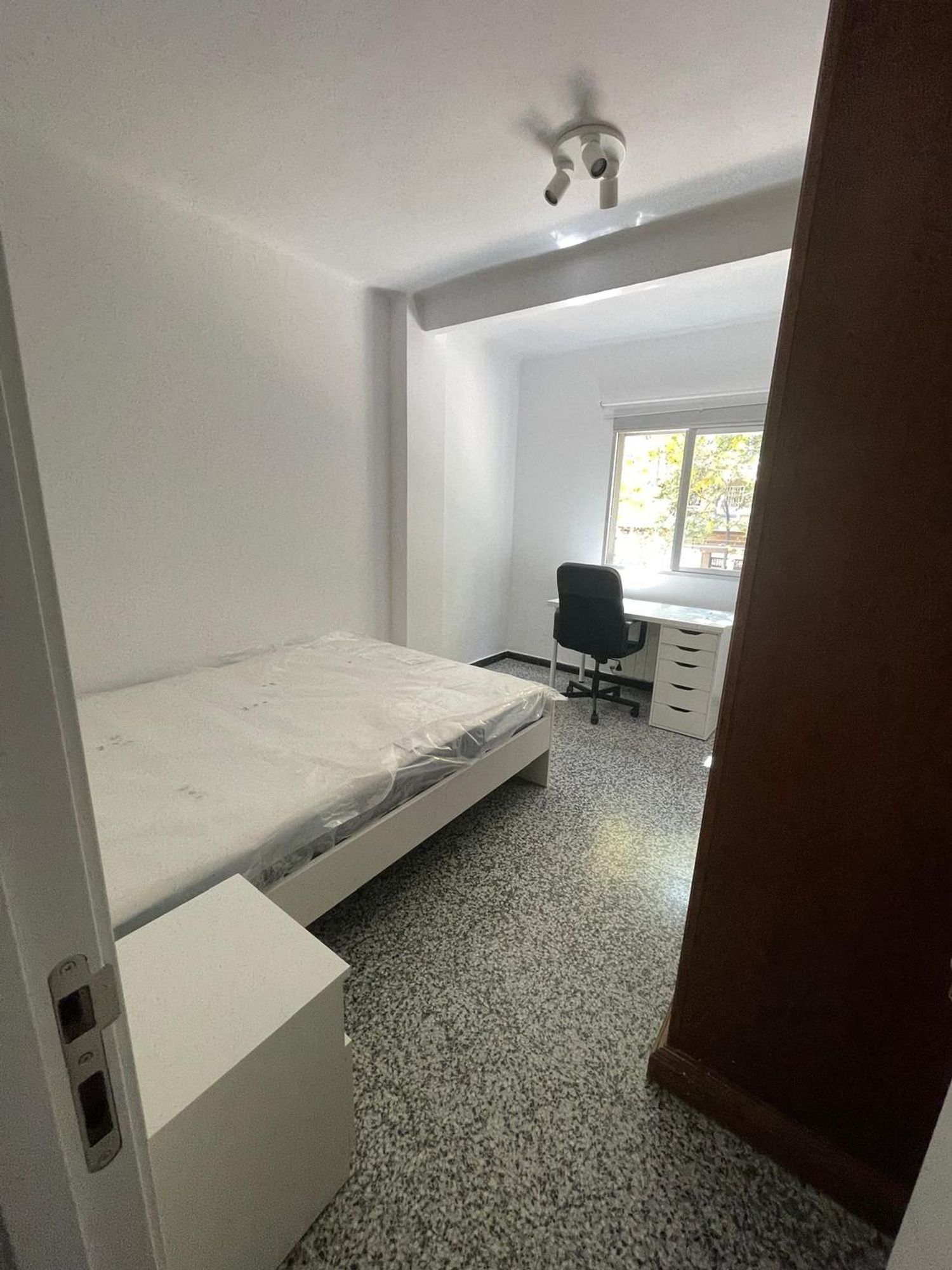 Piso en calle del Doctor Vicent Zaragoza, 73 - Foto 6