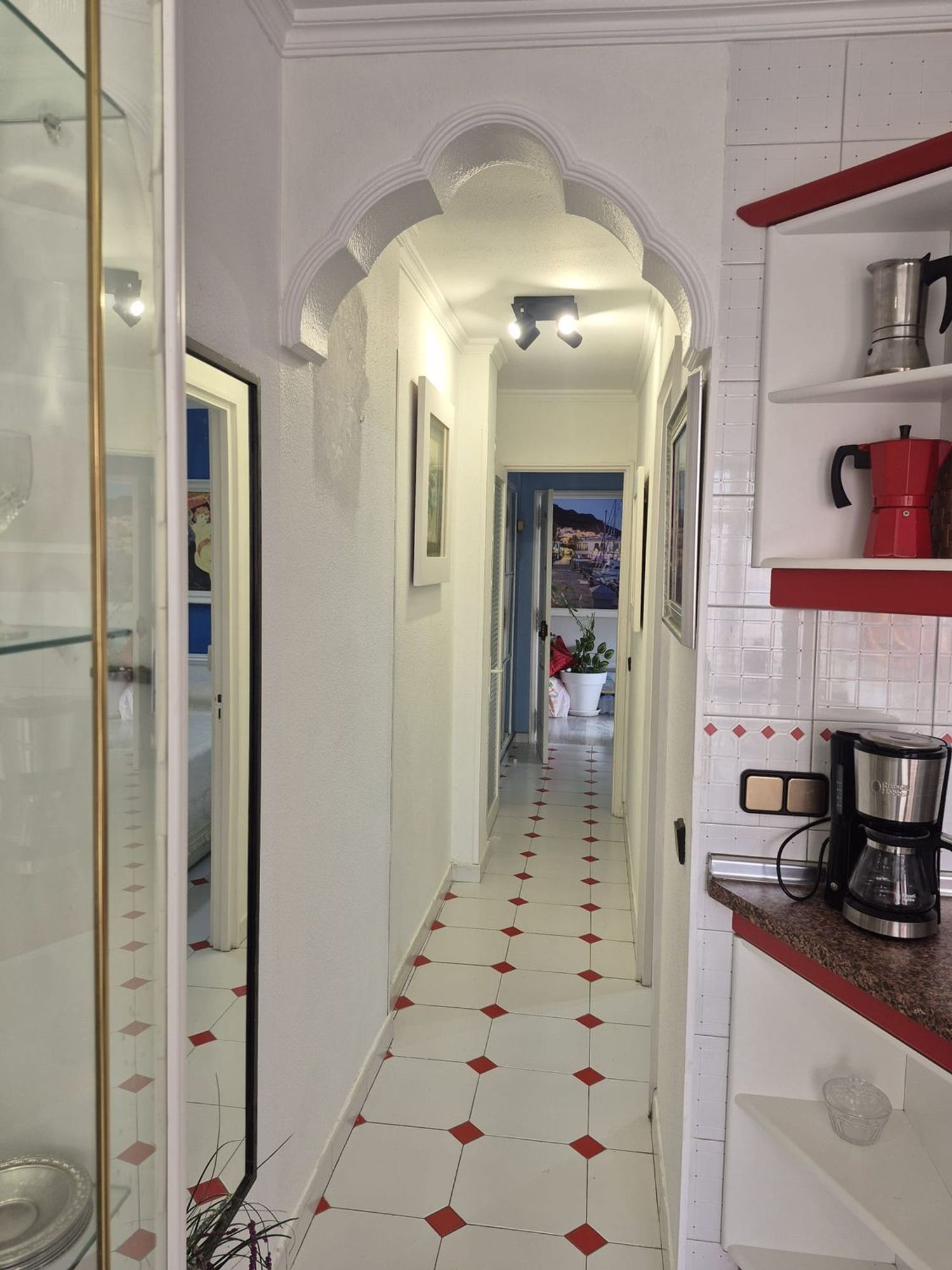 Piso en calle Pelayo, 14 - Foto 5