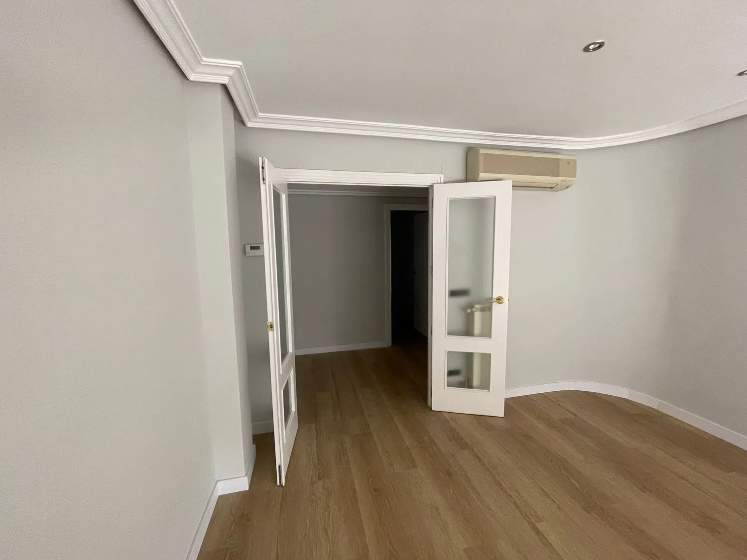 Piso en avenida de Europa, 32 -34 - Foto 7