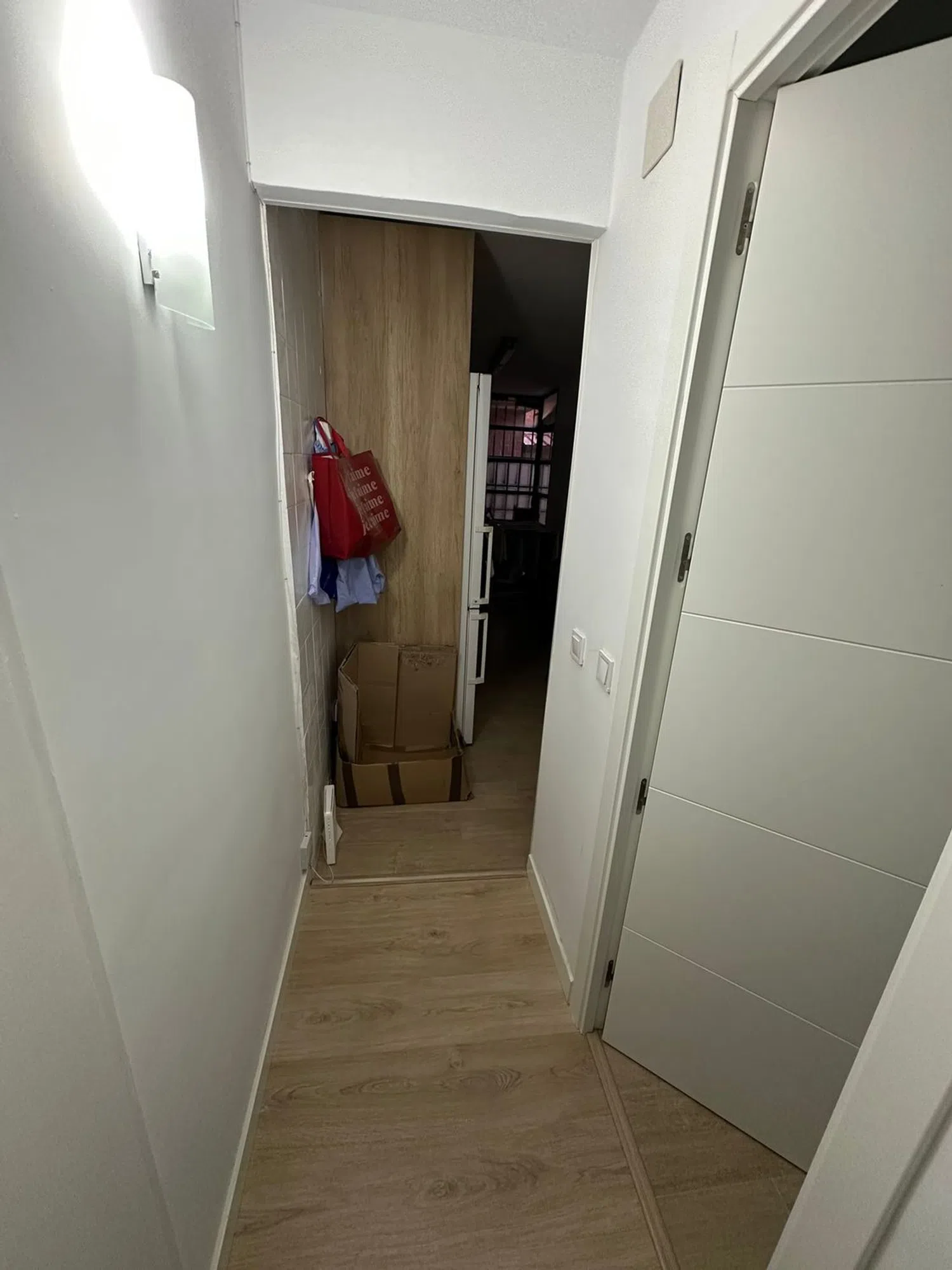 Piso en calle Angelillo, 13 - Foto 9