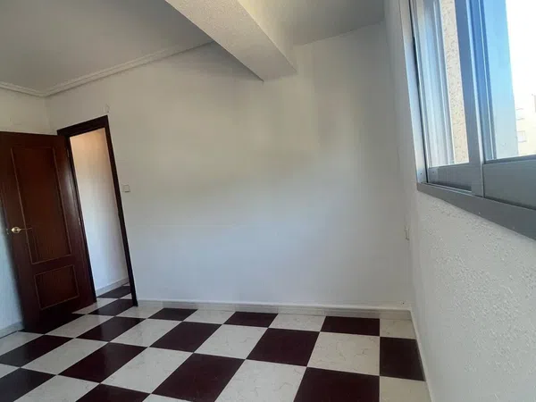 Piso en Calle de l'Illa de Hierro, 10 - Foto 14